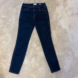 Closed Skinny Jeans